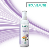 Serenity Massageöl mit ätherischen BIO-Ölen 200 ml – Institut Maloé