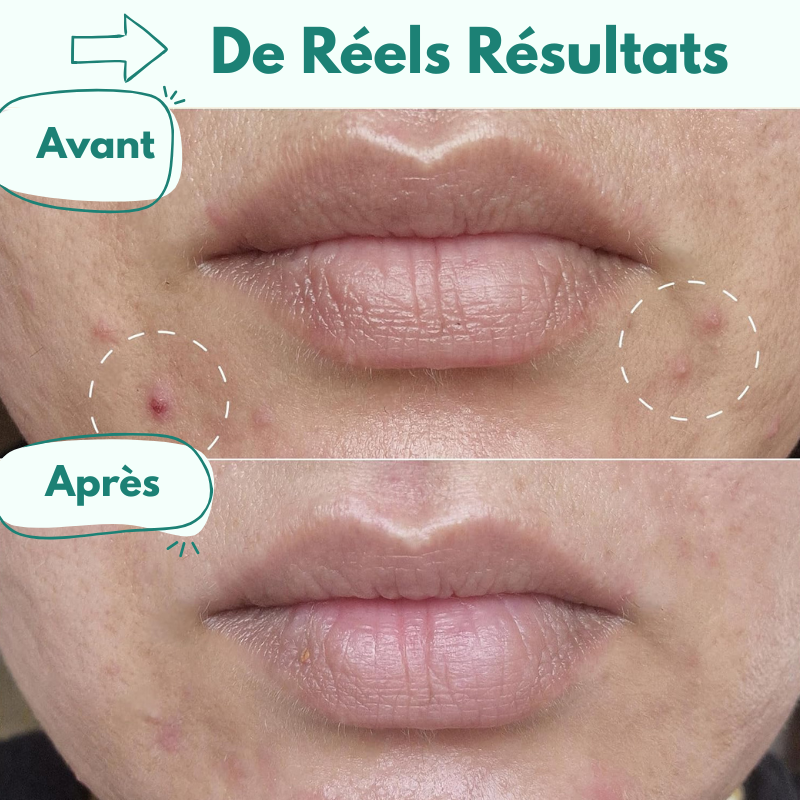 Lotion Tonique Lait de Riz Éclat - Beauty of Joseon 150ml