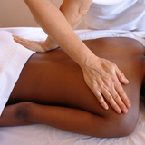 “Mana” Personalized Full Body Massage